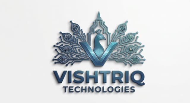 Vishtriq Technologies