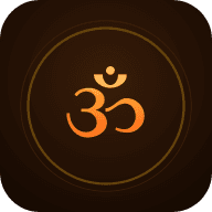 Mrityunjay Mahadev Dham Digital Temple Platform