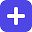 Vishtriq Pharma ERP